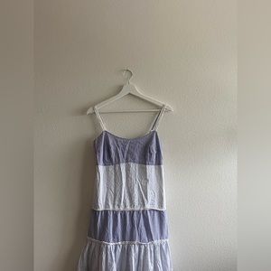 Vintage Dress